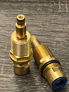 Vado Cartridge 143 Spare